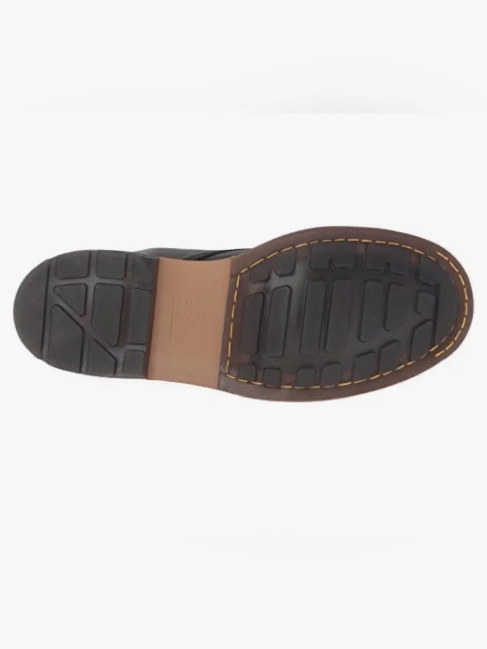 Dr. Martens Sabien Boots